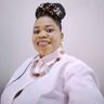 Nelsiwe Magagula profil fotoğrafı
