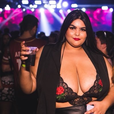 baadlala's profile picture