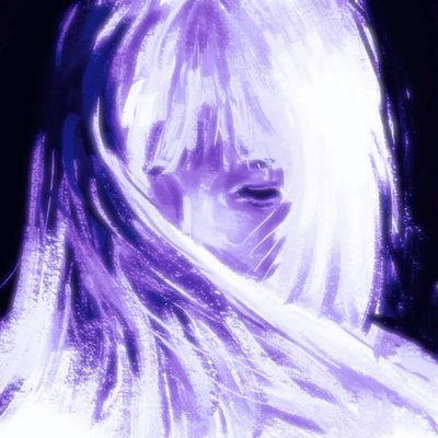 linossh22's profile picture