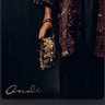 Timeless_Baddie🇳🇬🇧🇪 的头像
