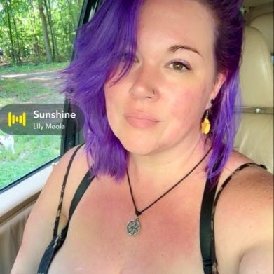 🌟Casey Nicole🌟's profile picture