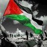 Yasmeen Asqoul's profile picture