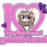 Фото профиля JaxPilled🐇🎀Lilly lover