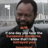 StlaelaKeWena's profile picture