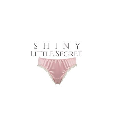 shinylittlesecret's profile picture