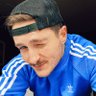 Jonas's profile picture