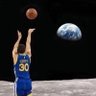 EnxR74's profile picture