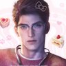 fragrant flower SAW BUTTERFLY #VALKOCOMING 🐺⁷'s profile picture