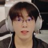 Profilbild von ⁷ neil