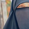 اميره profil fotoğrafı