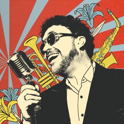 andrescepeda's profile picture