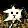 umbra 的头像