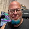 DirtyRadioDJ's profile picture