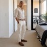 DD's profile picture