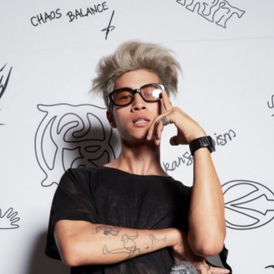 JOEYKAOTYK's profile picture