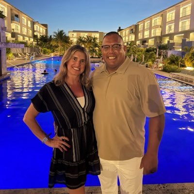 SWCHBC's profile picture
