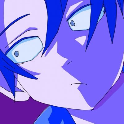 飛行少年's profile picture