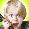 Фото профиля Dennis The Menace
