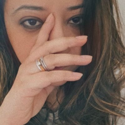 mahobili's profile picture