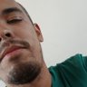 Profilbild von misael navas