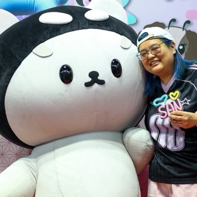 energywen's profile picture