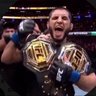 🏴's profile picture