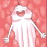 Profilbild von tahu kagak bulat