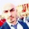 Profilbild von Kerem