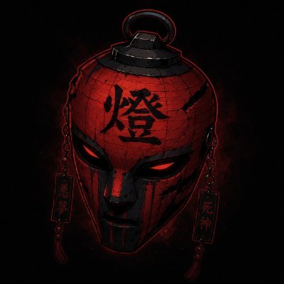 Lit_Mink's profile picture