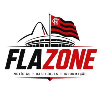 Fla Zone 🔴⚫️'s profile picture