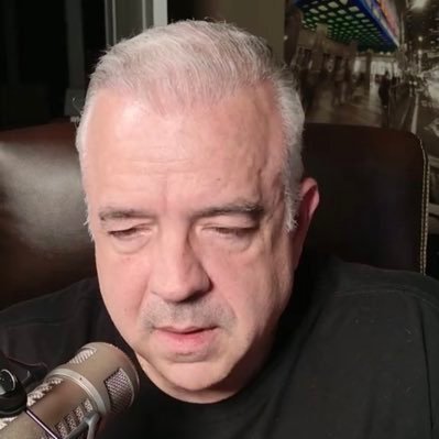 Backupjoepags1's profile picture
