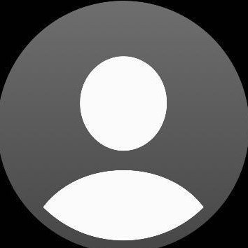 thecoers's profile picture