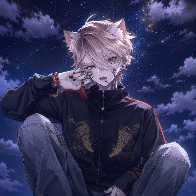 kaize's profile picture