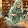 El fantasma 的头像