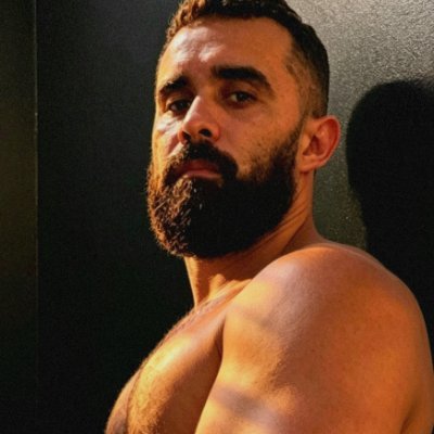 marciomiabreu's profile picture