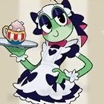 alondra's profile picture