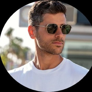 Gege Cretel.'s profile picture