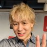 まあ🌼🪐 profil fotoğrafı