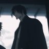 Jiitachi 的头像
