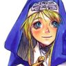 Profilbild von Tian ⚧