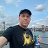 Profilbild von Maitiu777