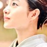 Chiyo's profile picture