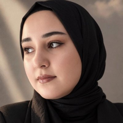tabloadam1h's profile picture
