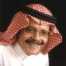 طلالي الهوى 🇸🇦 profil fotoğrafı