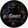 Фото профиля 🎮 LGamer 🎮