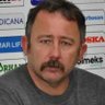 Profilbild von hjertø-dahlbesiktasa #SY10