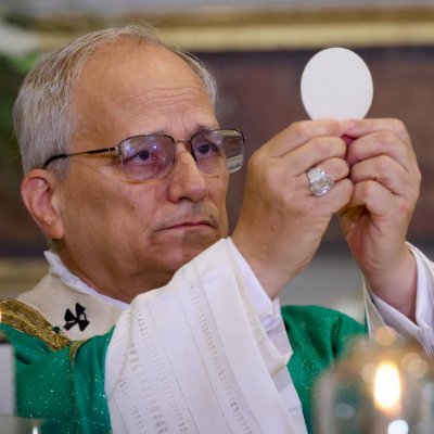 joeselasini's profile picture
