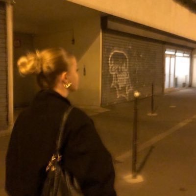 tati's profile picture