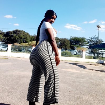 Onlybigteee's profile picture