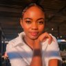Odyssey shaamena🇳🇦 profil fotoğrafı